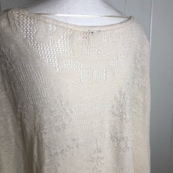 Free People Top - Picture 4 of 6